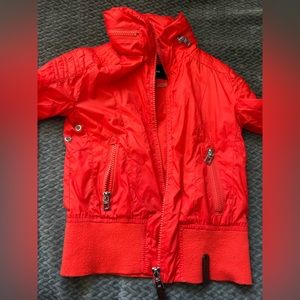 Rudsak Kids - Boys 3/4 EUC